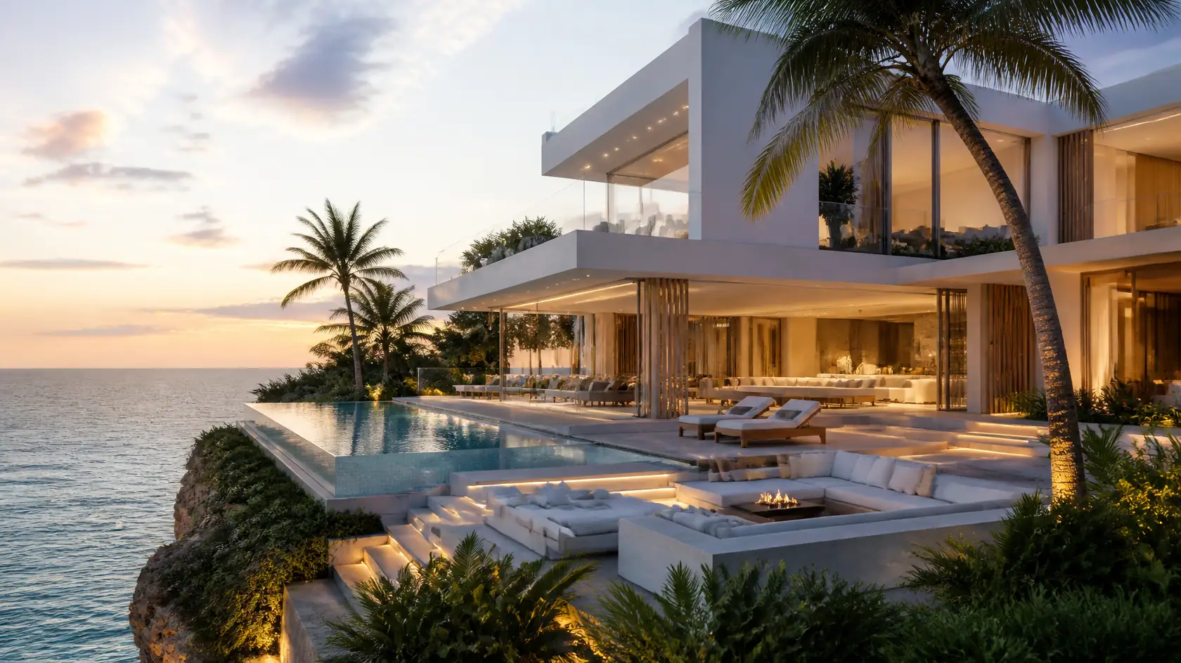 Cap Cana, Dominican Republic