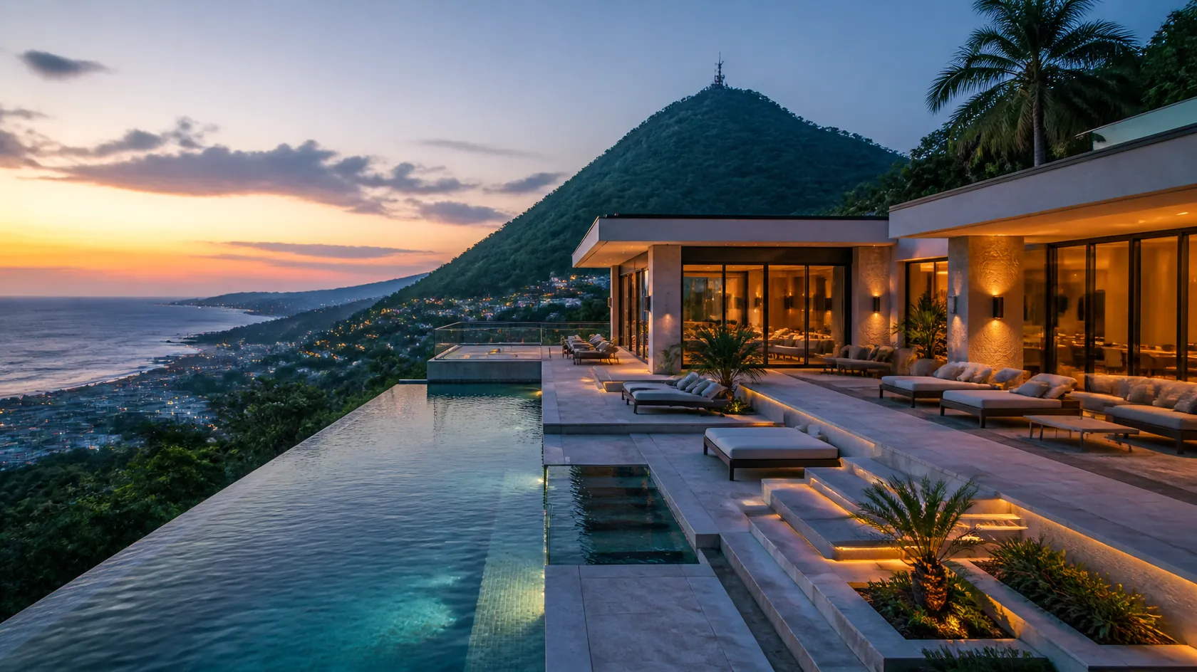 Puerto Plata, Dominican Republic
