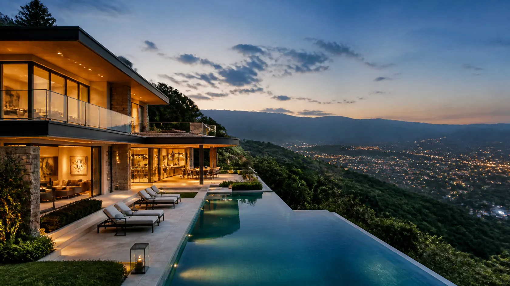 Santiago, Dominican Republic