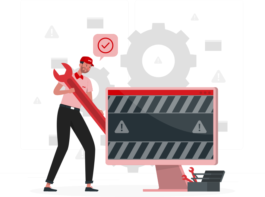 How a Miami Helpdesk Cyber Security Expert Can Protect Your Remote Workforce