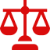 Legal - Managed IT Support Services