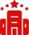 Hotels - Helpdesk Support Services