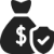 Financial - Smart Home Automation System