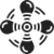 Aviation - Managed IT Services For Small Business