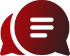 Conversation Logo