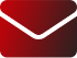 Email Logo