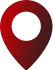 Location Logo