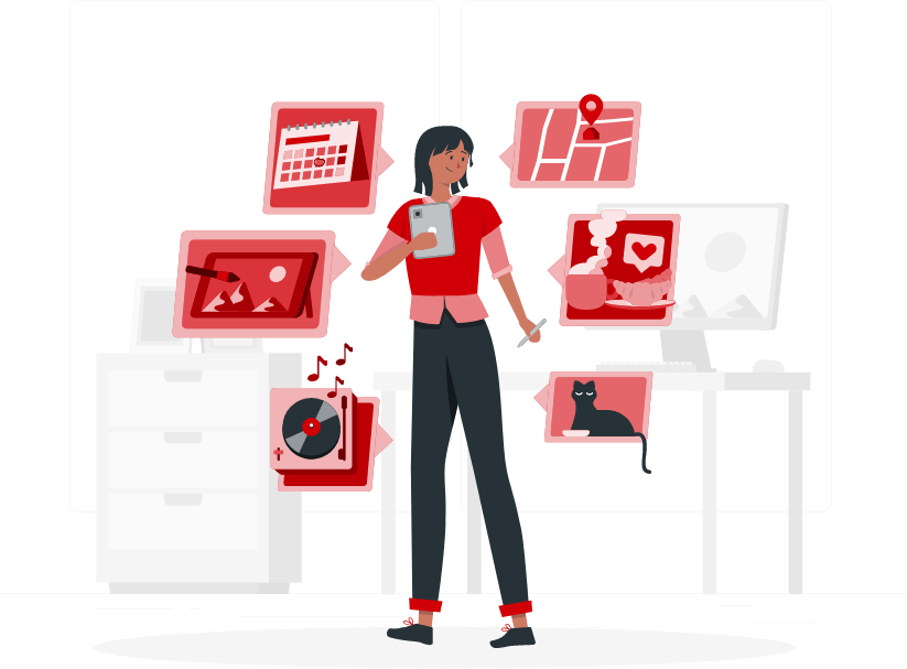About US - Computer Tech Support