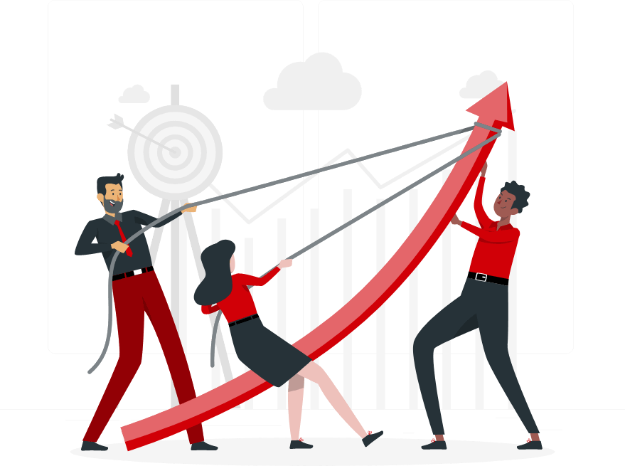 How Home Automation Can Increase Property Value in Tavernier